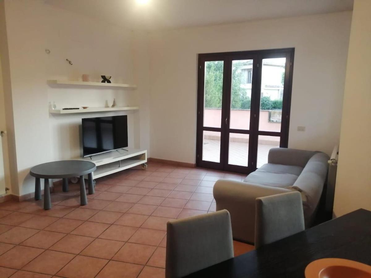 Oasi Casa vacanze *