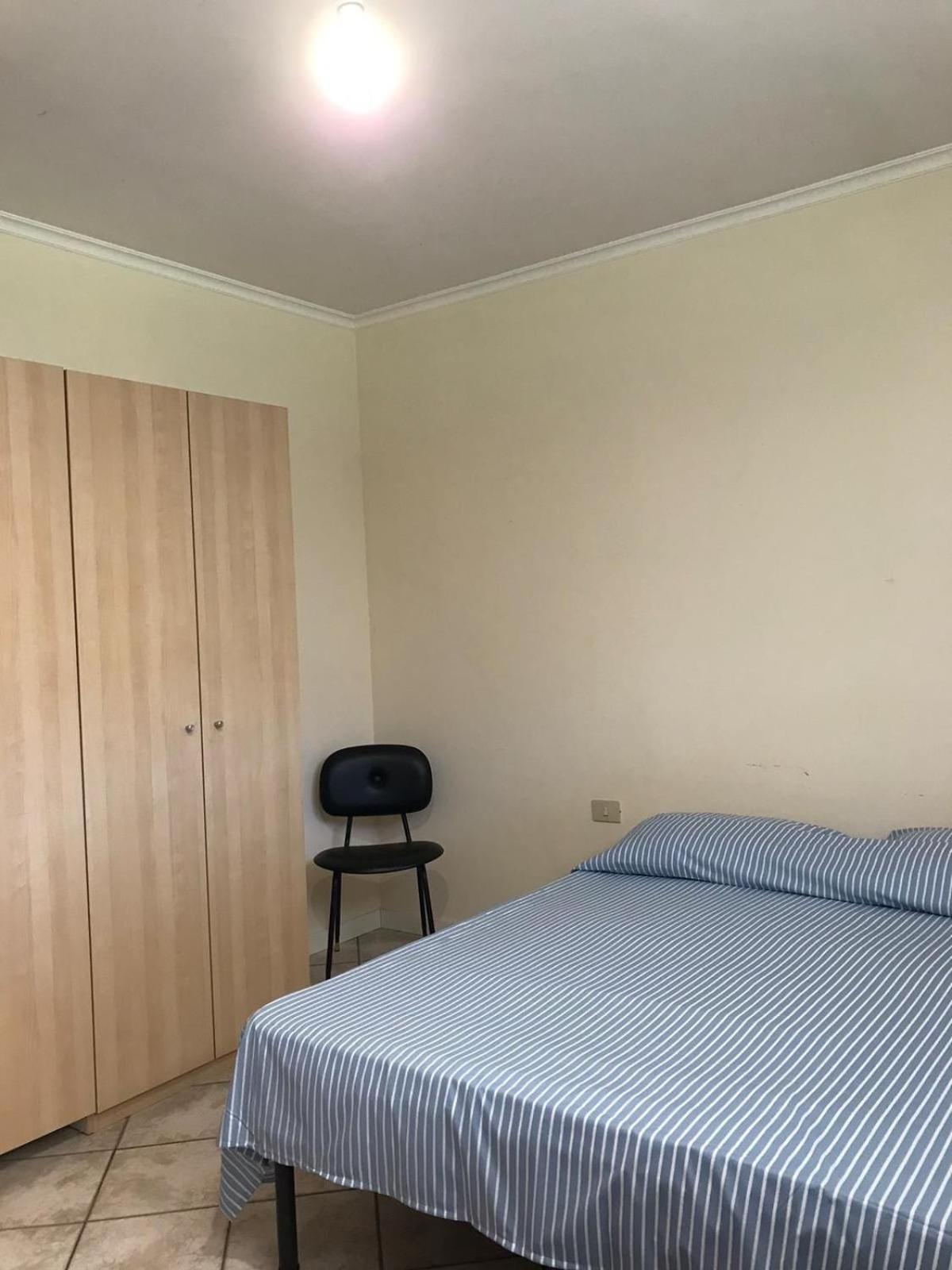 Casa vacanze Oasi *